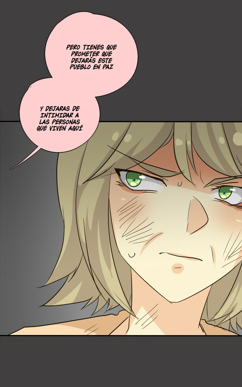 UnORDINARY Capitulo 115 página 84