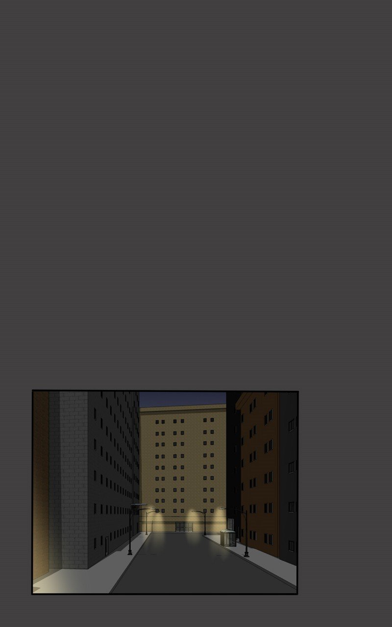 UnORDINARY Capitulo 115 página 86