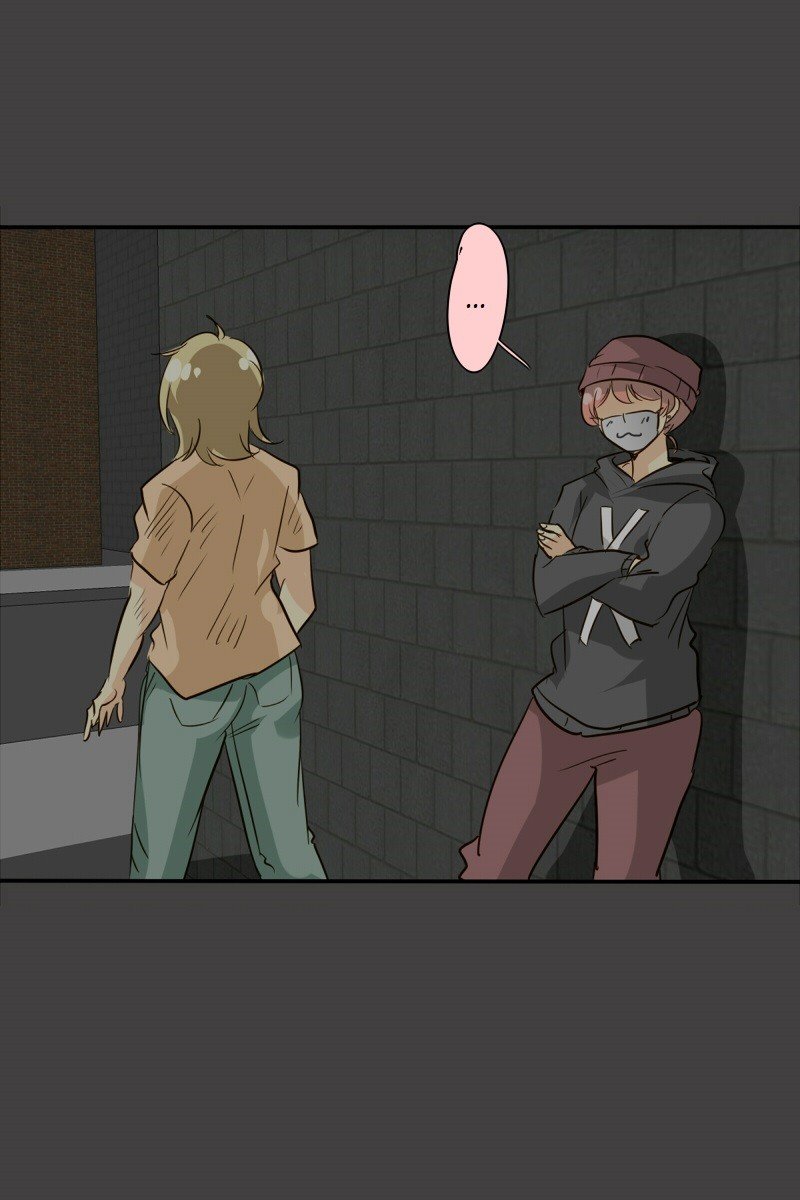 UnORDINARY Capitulo 115 página 88