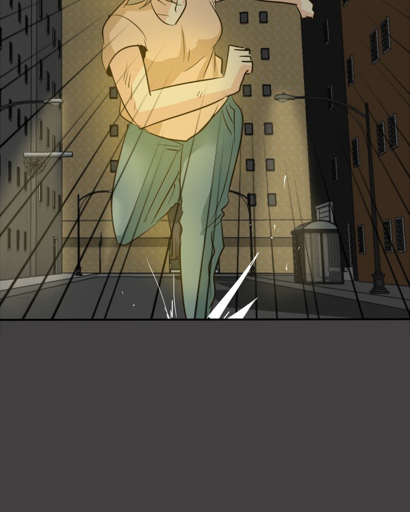 UnORDINARY Capitulo 115 página 9