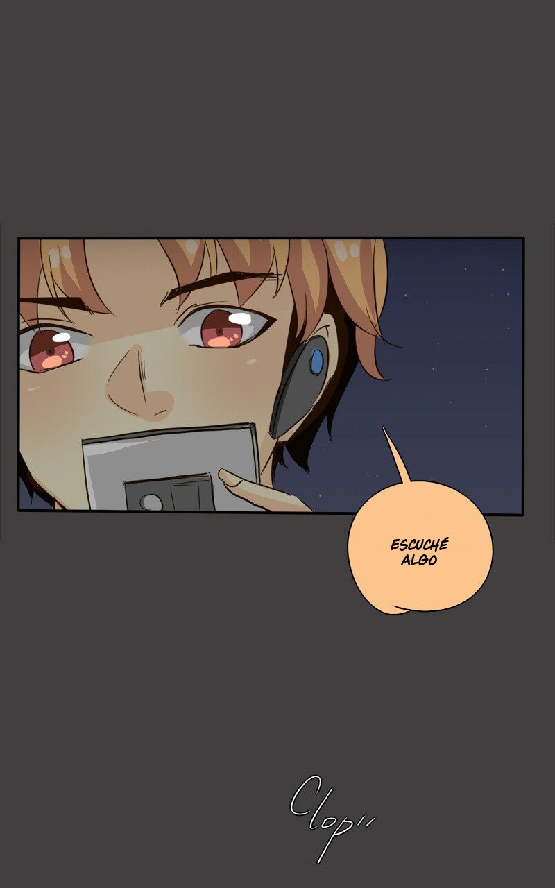 UnORDINARY Capitulo 115 página 90