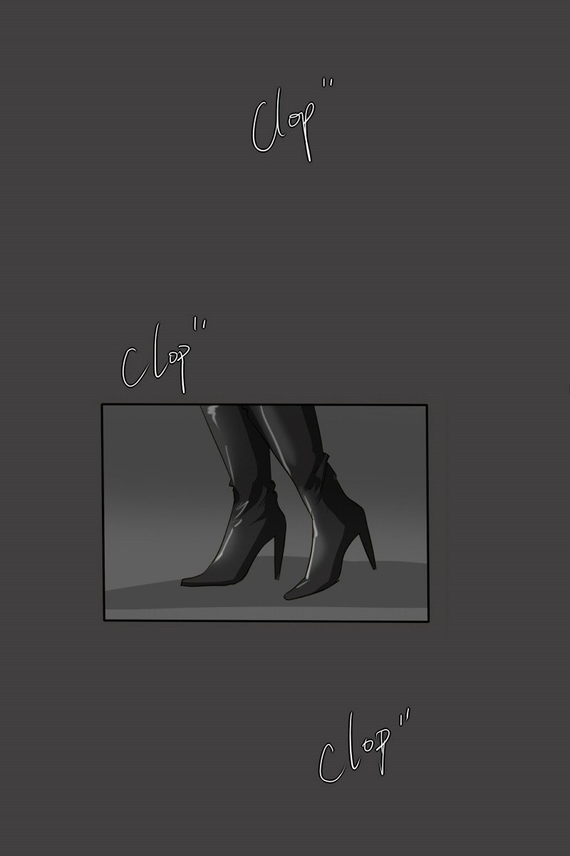 UnORDINARY Capitulo 115 página 91
