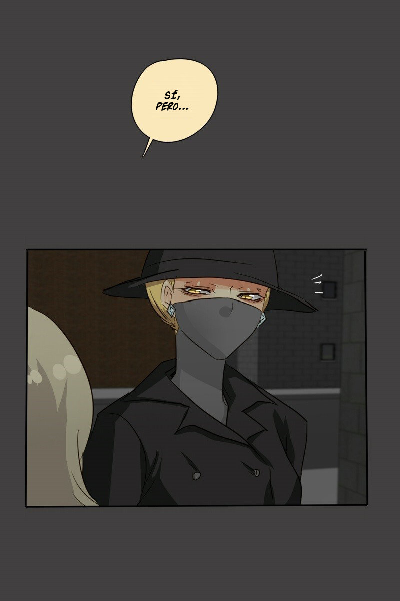 UnORDINARY Capitulo 116 página 12