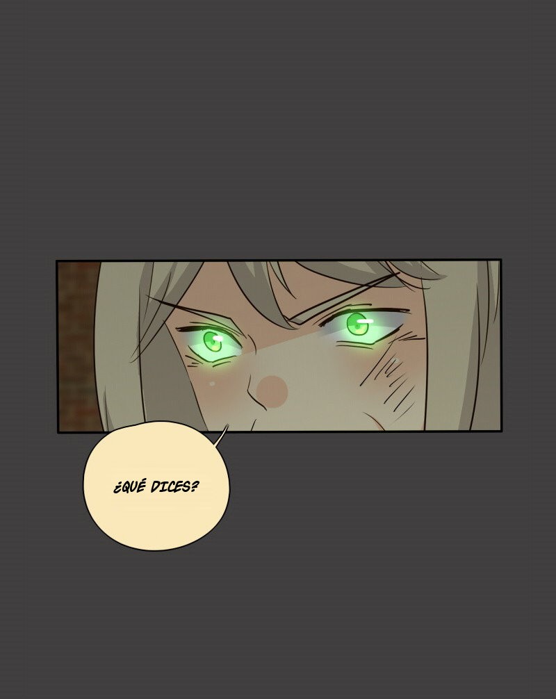 UnORDINARY Capitulo 116 página 15