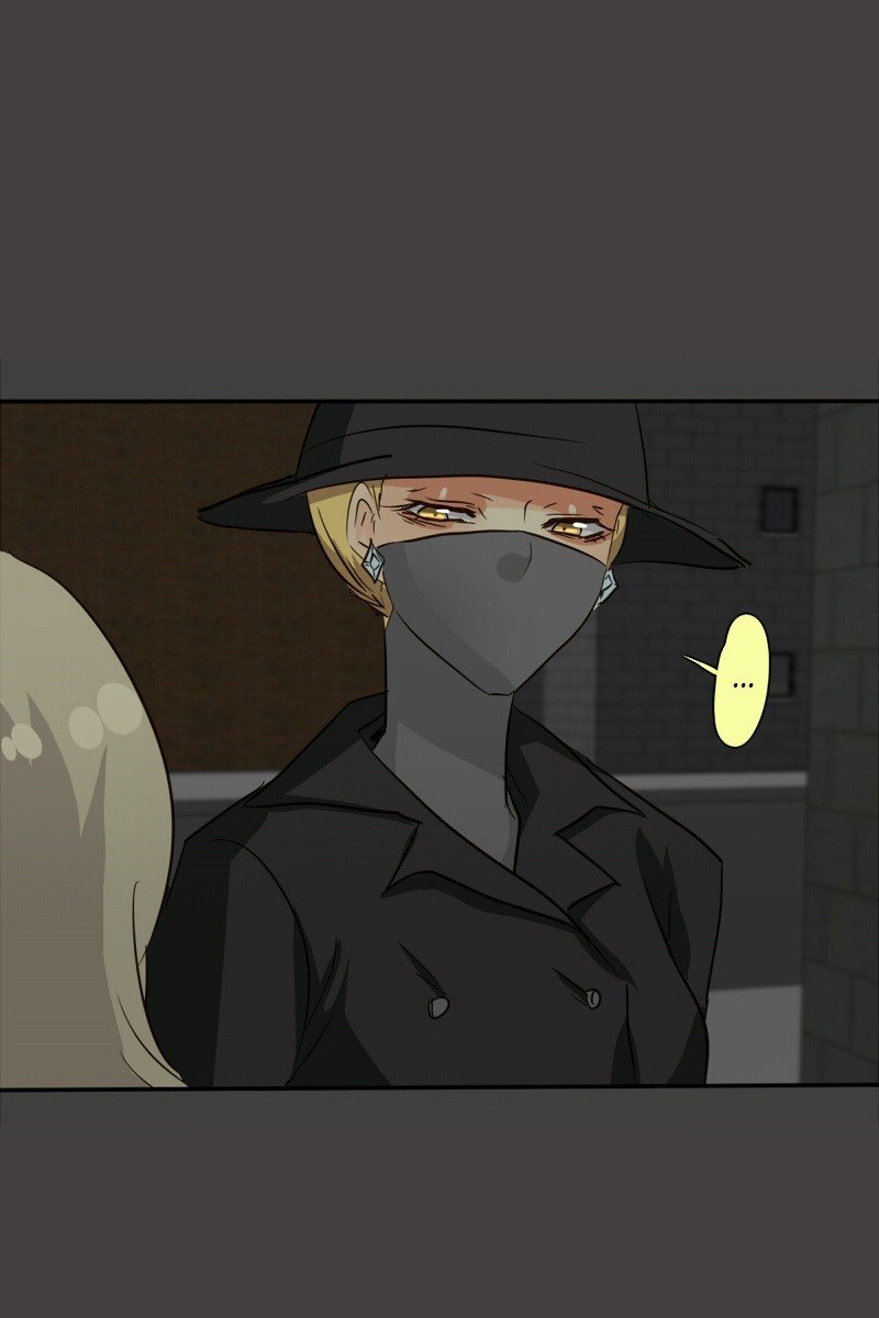 UnORDINARY Capitulo 116 página 16