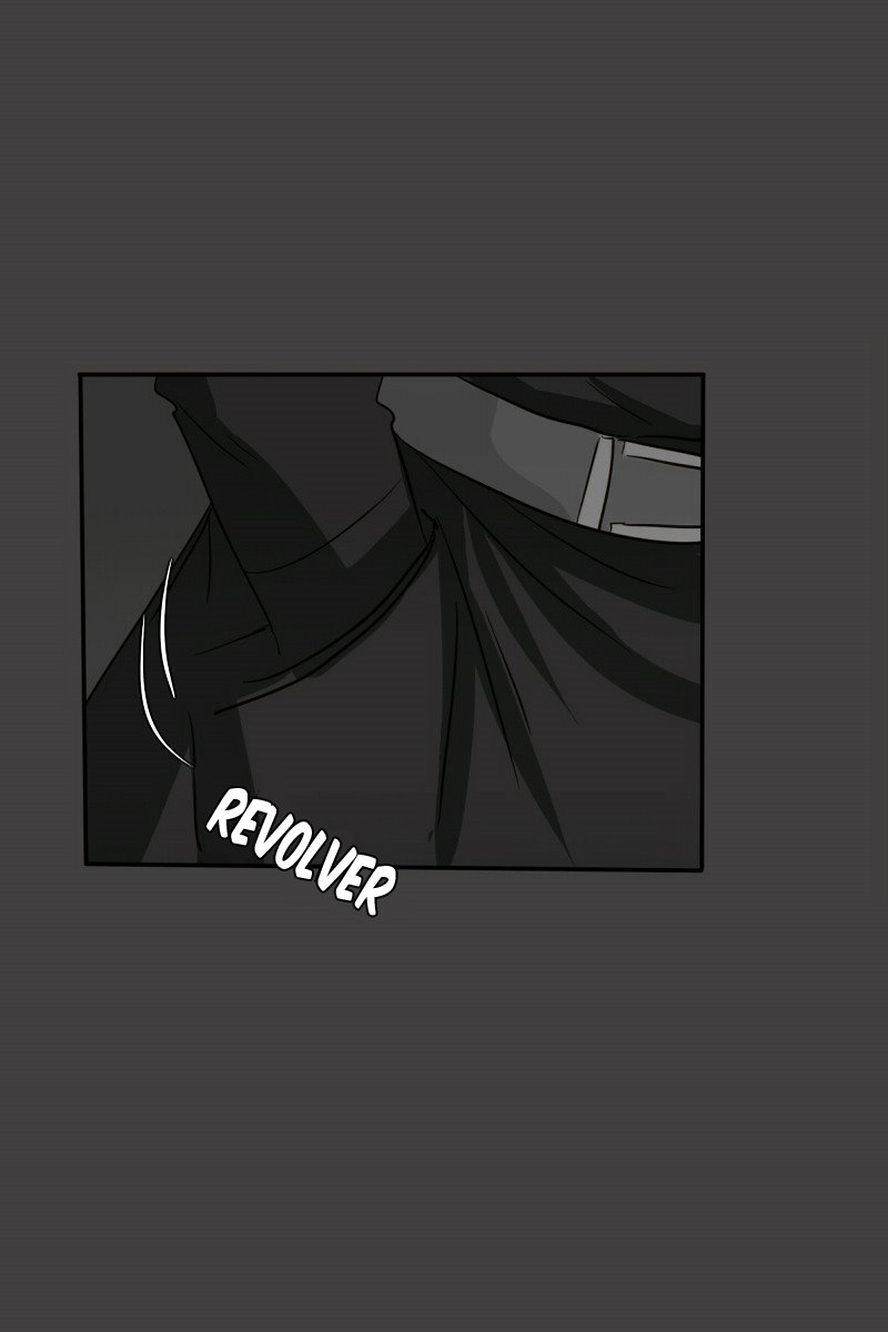 UnORDINARY Capitulo 116 página 18