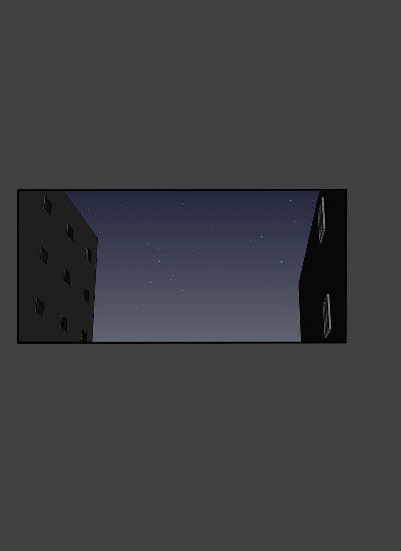 UnORDINARY Capitulo 116 página 2