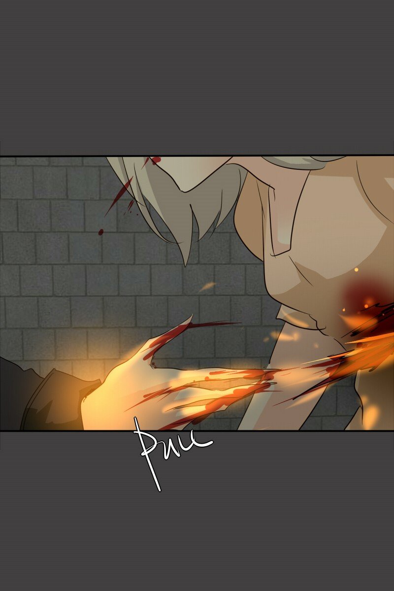 UnORDINARY Capitulo 116 página 23