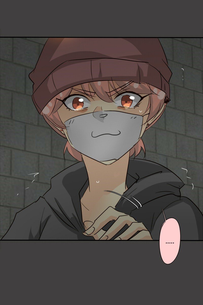 UnORDINARY Capitulo 116 página 26