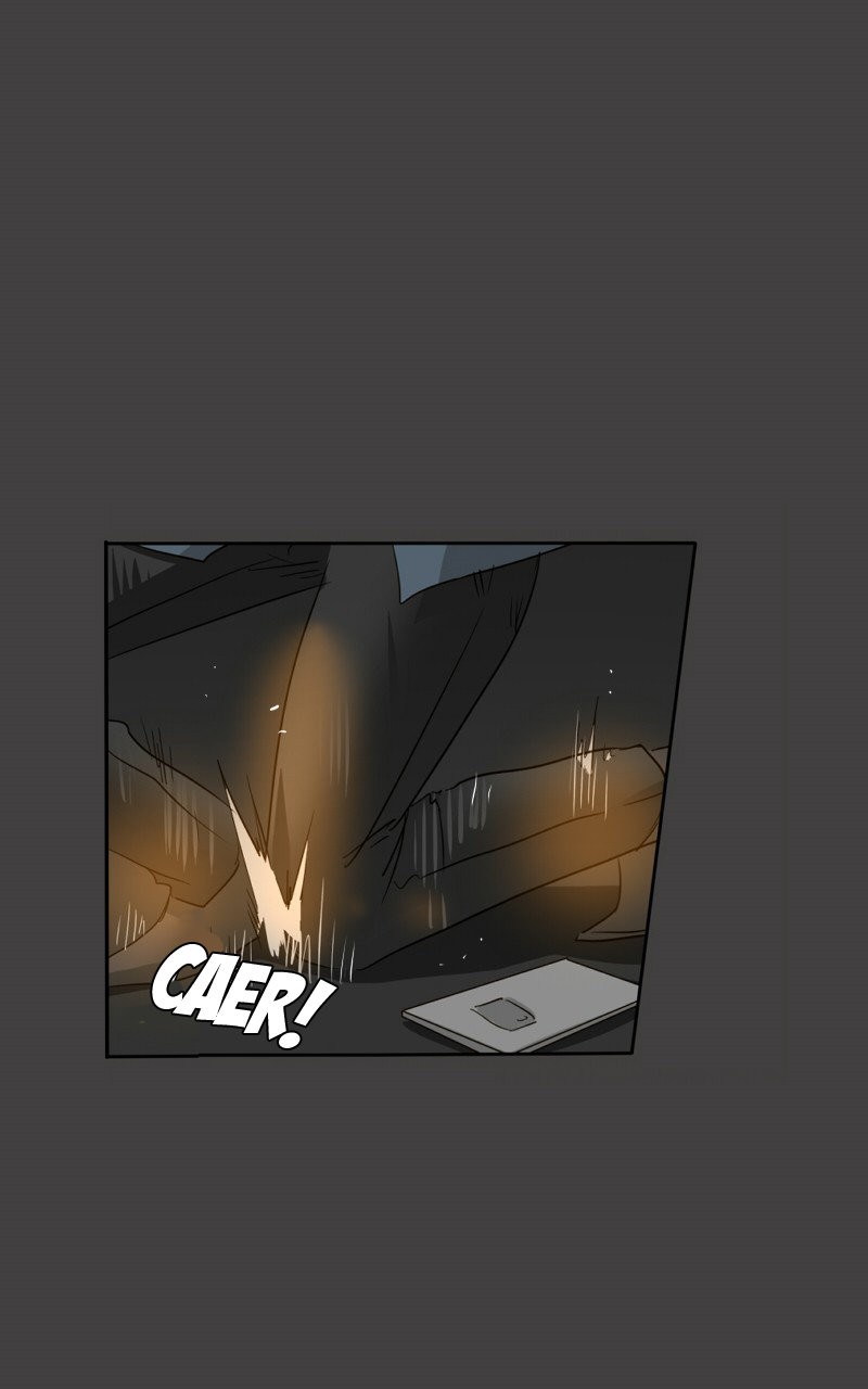 UnORDINARY Capitulo 116 página 28