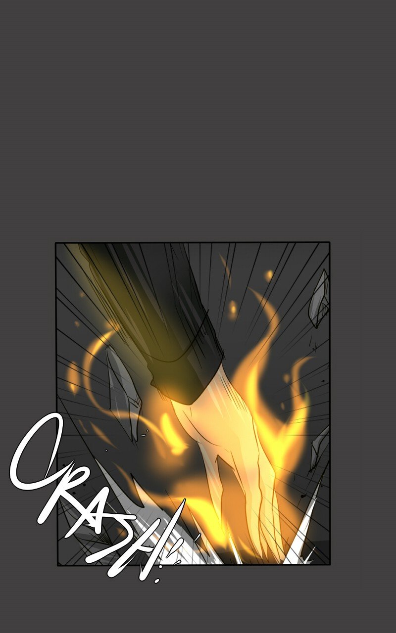 UnORDINARY Capitulo 116 página 33