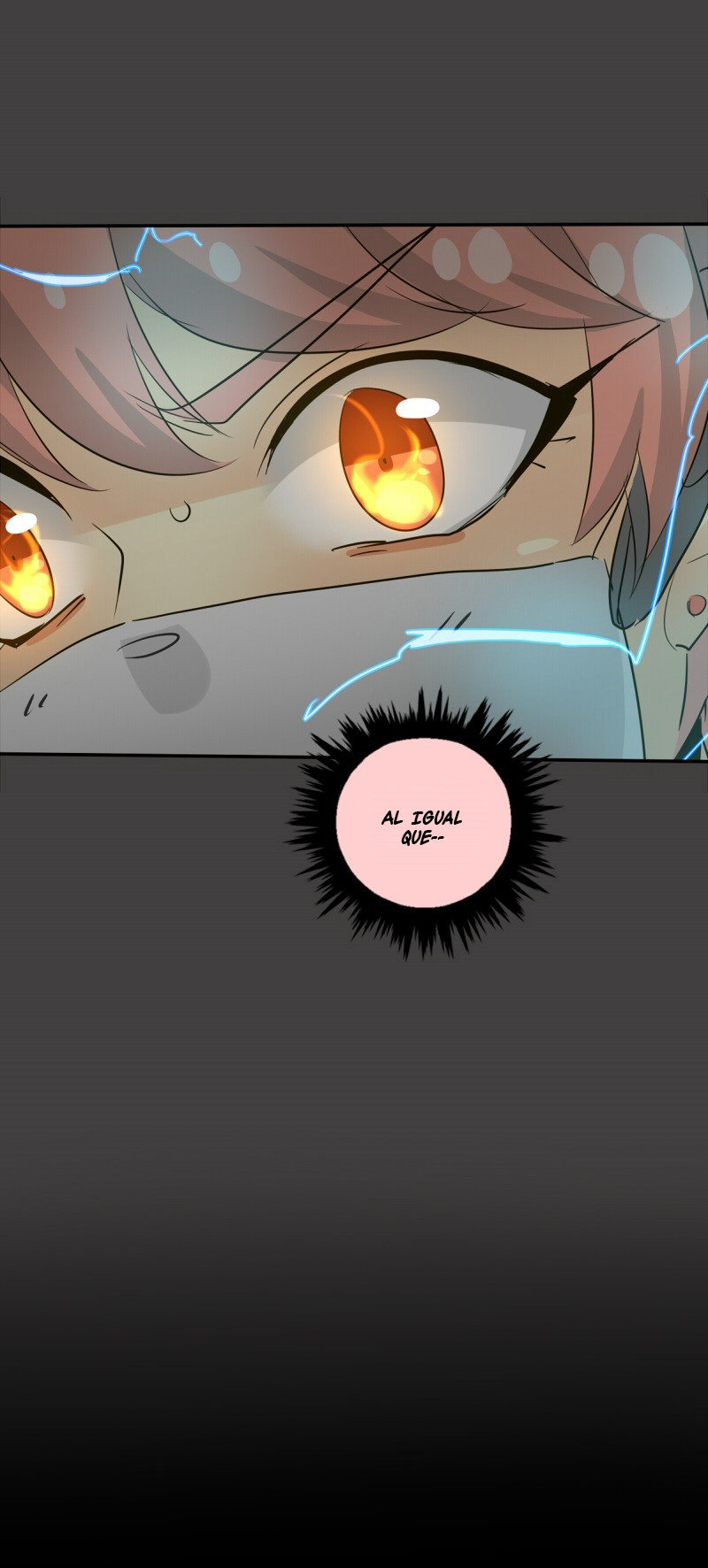 UnORDINARY Capitulo 116 página 38