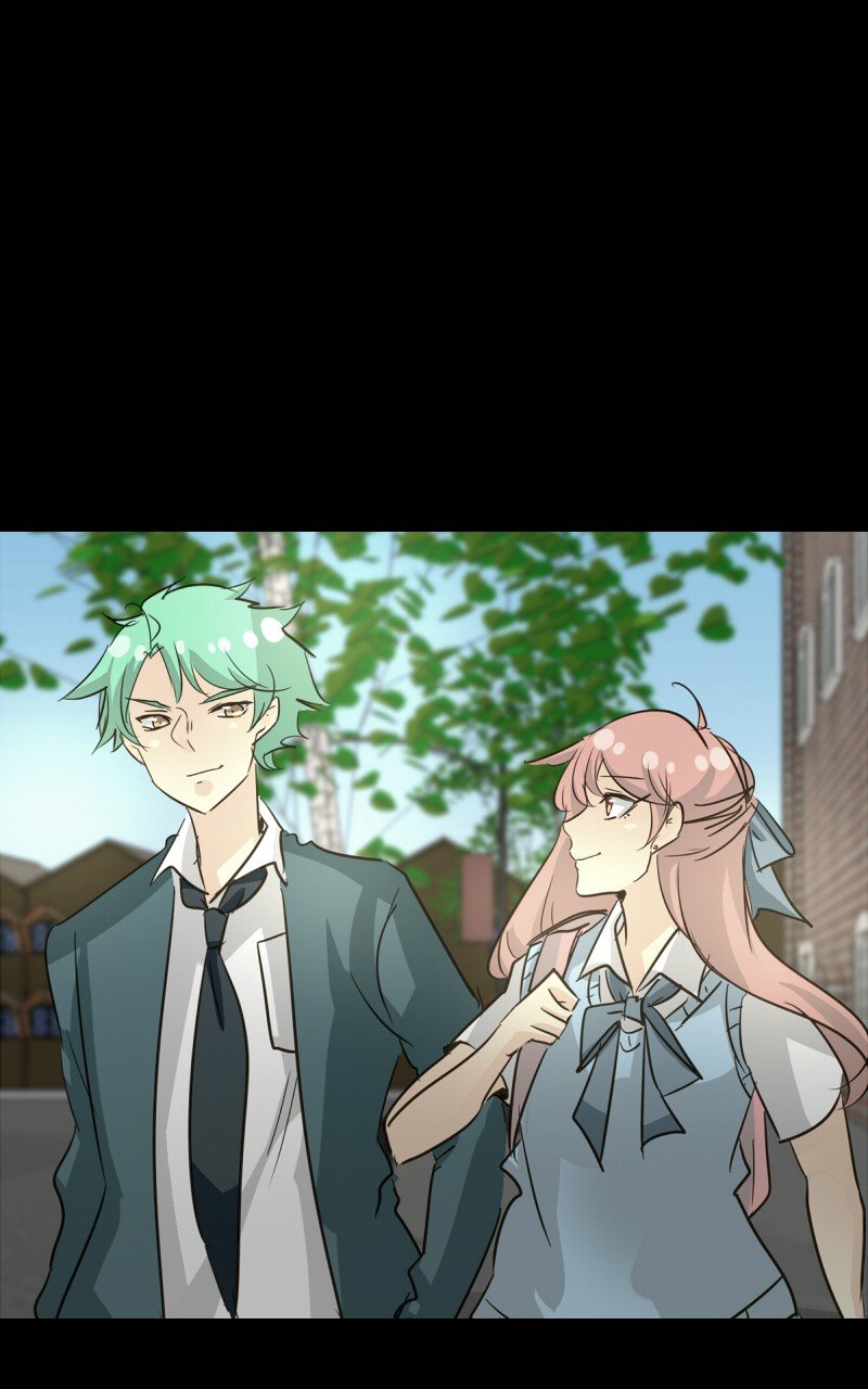 UnORDINARY Capitulo 116 página 40