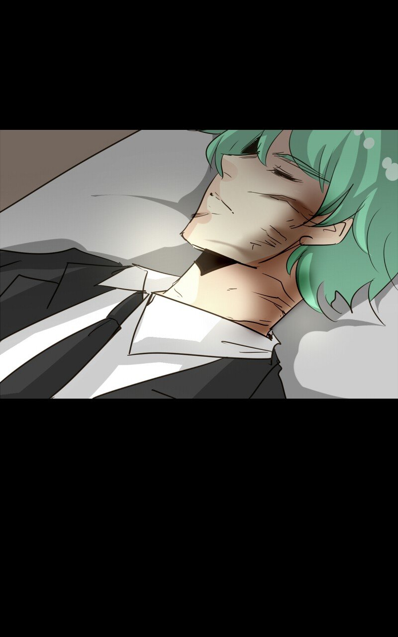UnORDINARY Capitulo 116 página 42