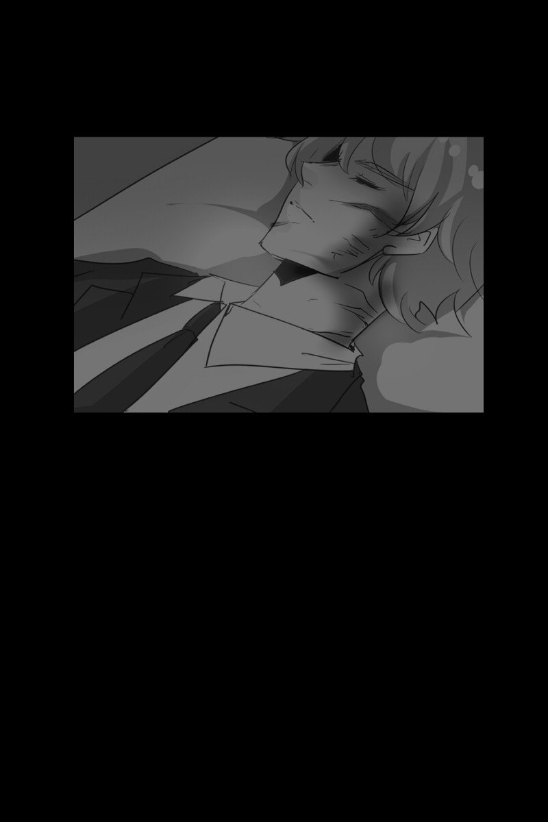 UnORDINARY Capitulo 116 página 43