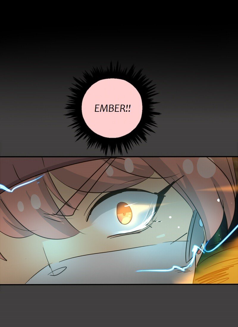 UnORDINARY Capitulo 116 página 44