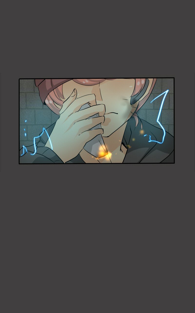 UnORDINARY Capitulo 116 página 49