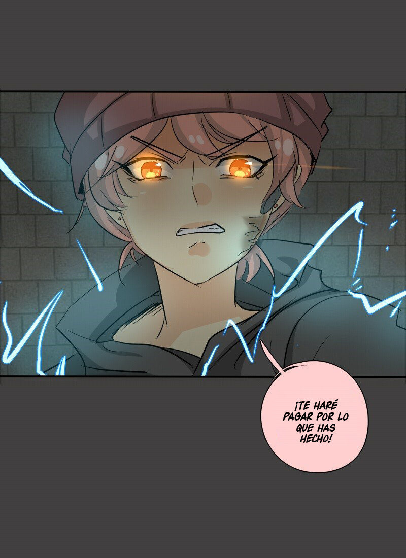 UnORDINARY Capitulo 116 página 56