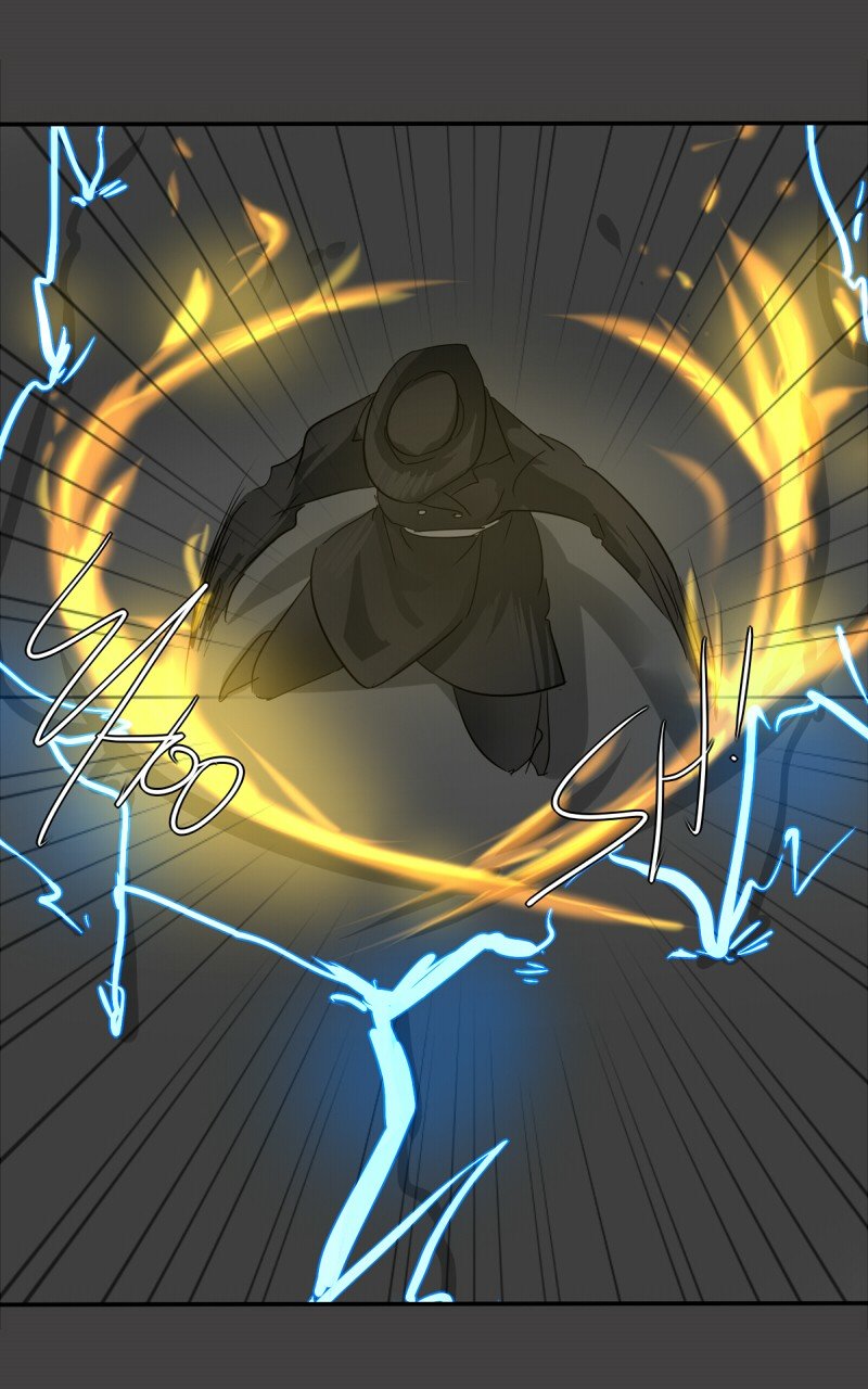 UnORDINARY Capitulo 116 página 59
