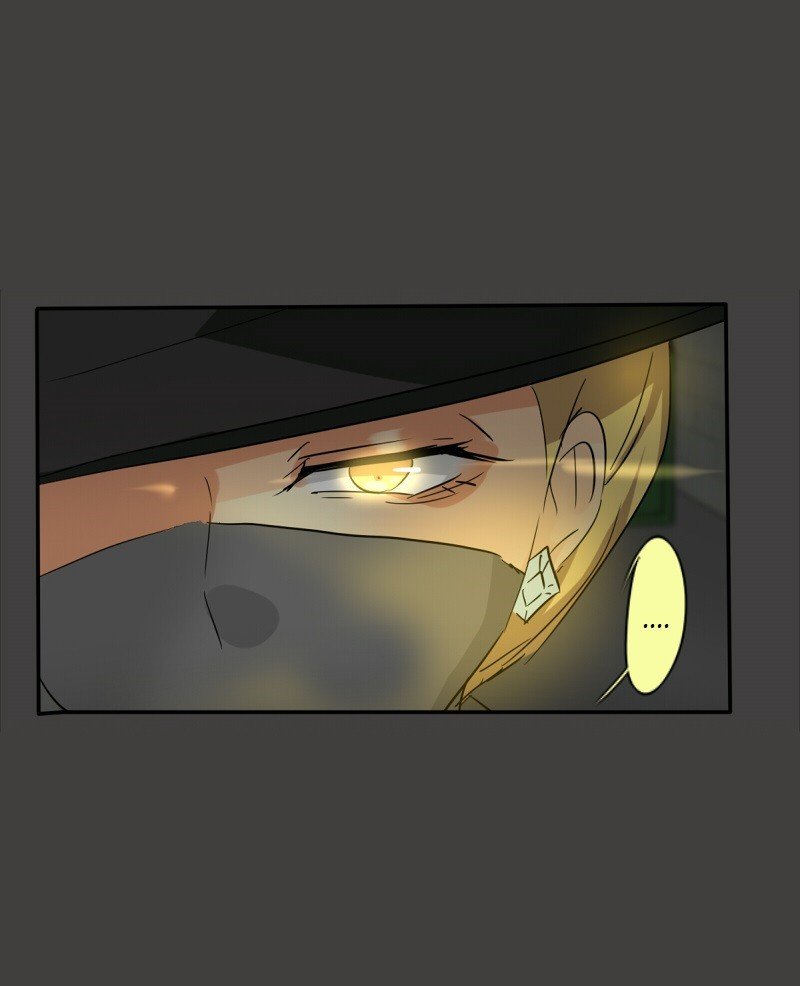 UnORDINARY Capitulo 116 página 61