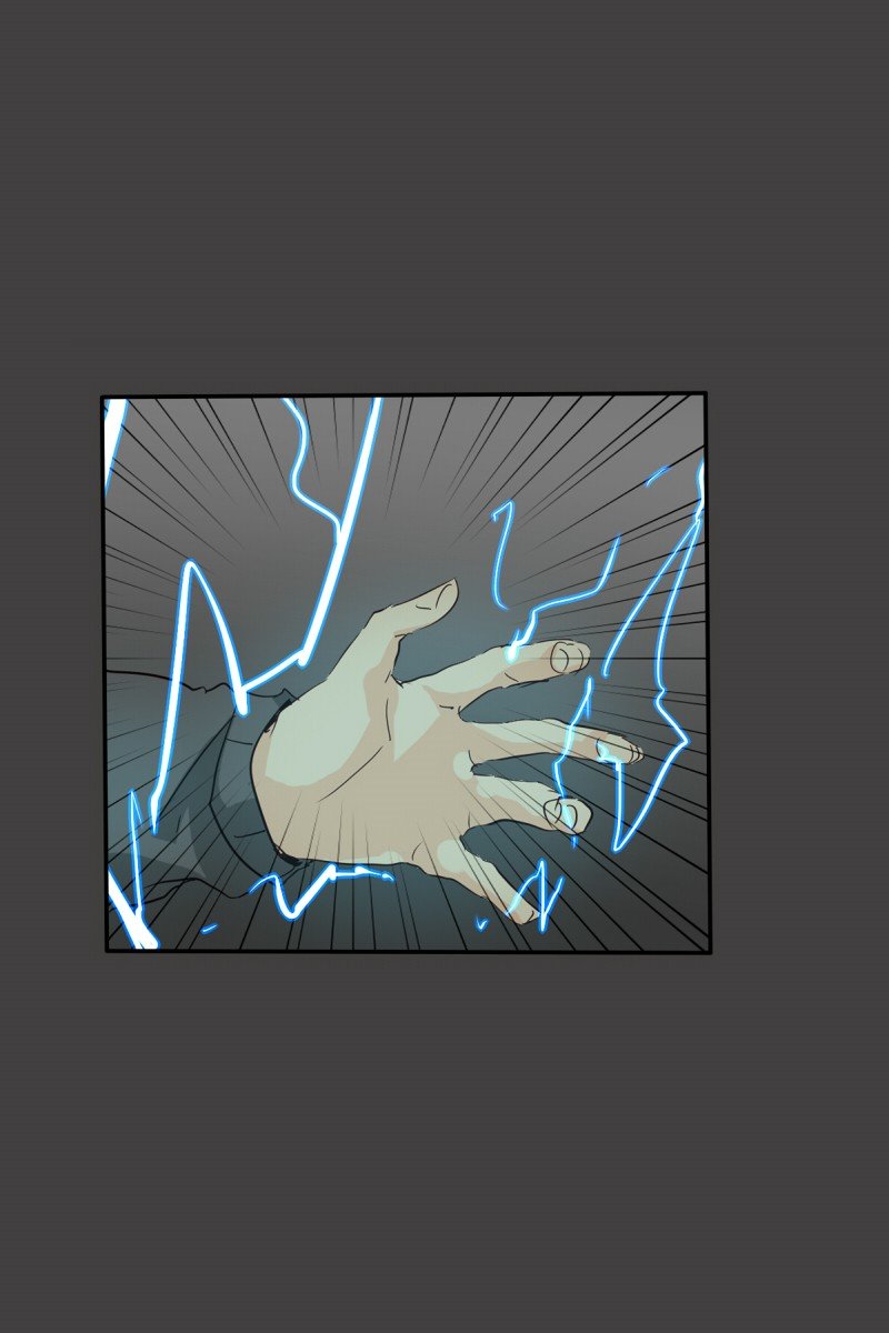 UnORDINARY Capitulo 116 página 62