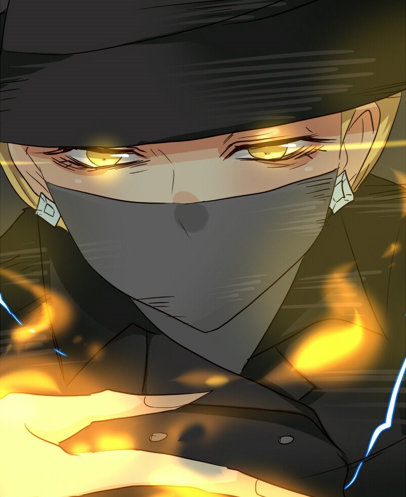 UnORDINARY Capitulo 116 página 66