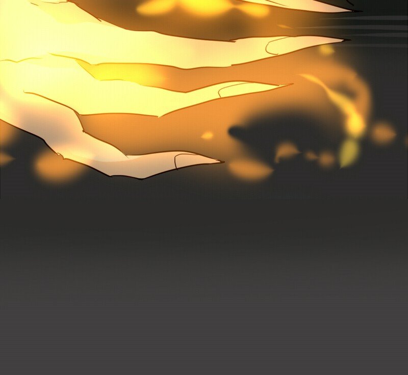 UnORDINARY Capitulo 116 página 67