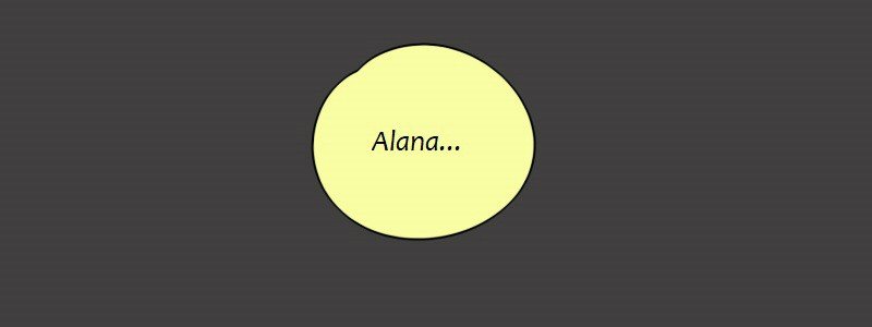 UnORDINARY Capitulo 116 página 7