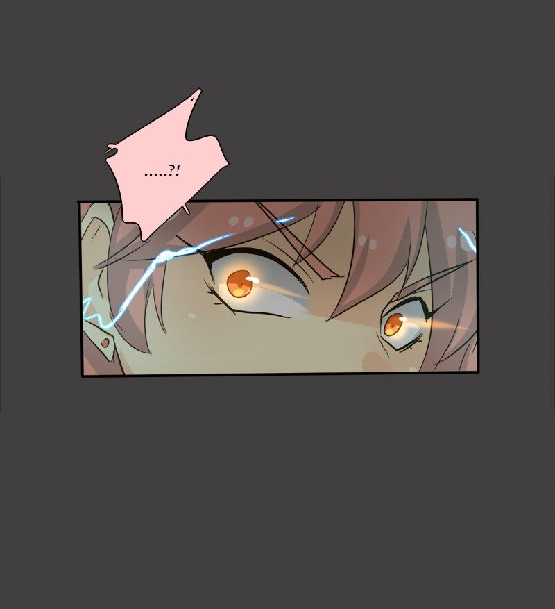 UnORDINARY Capitulo 116 página 72