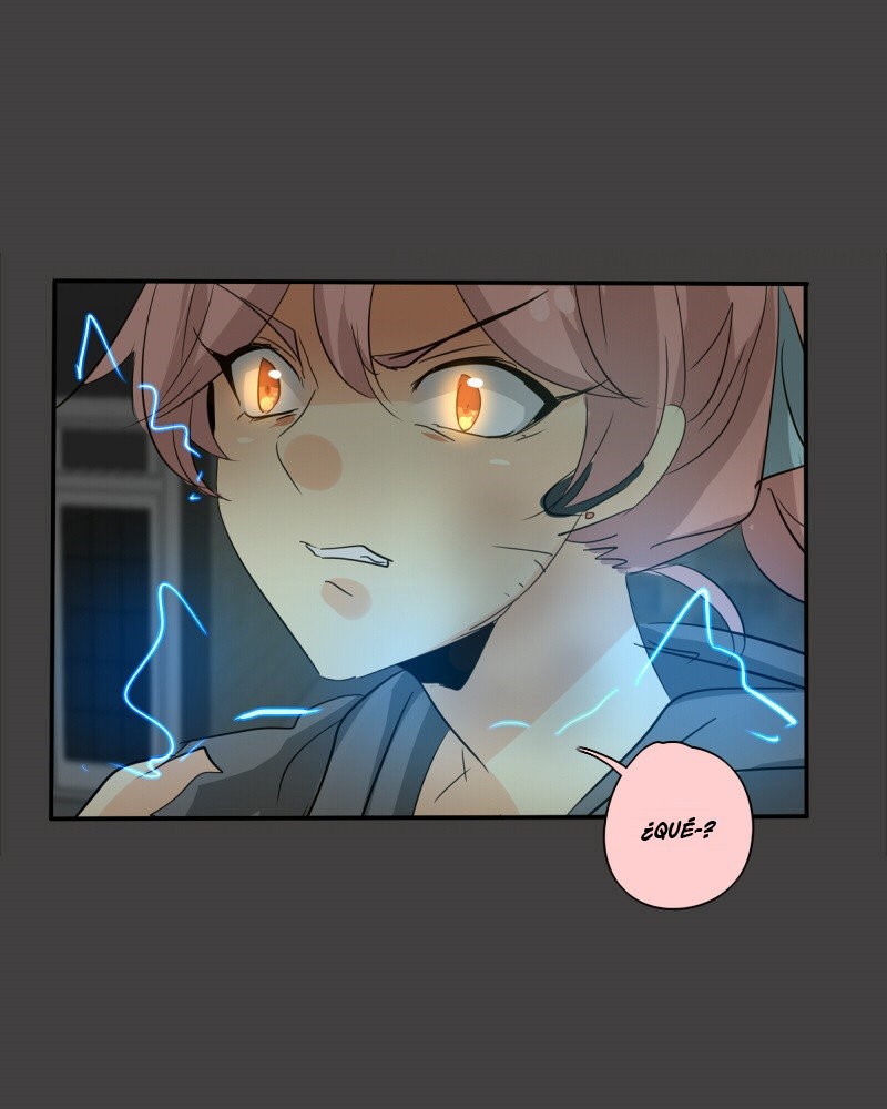 UnORDINARY Capitulo 116 página 80