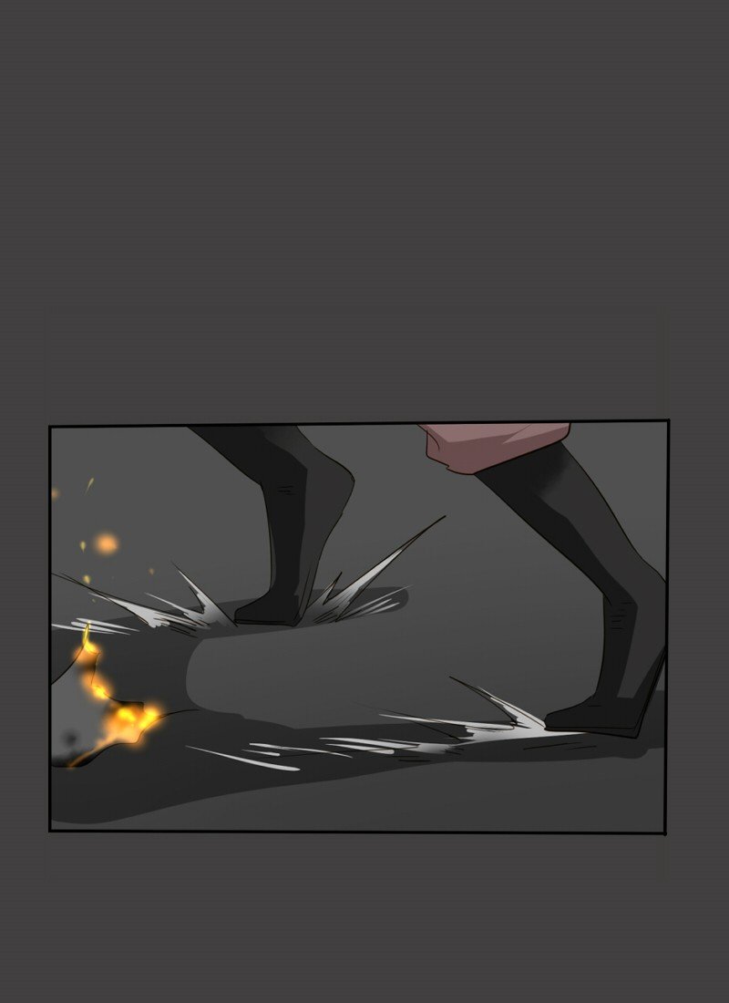 UnORDINARY Capitulo 116 página 85