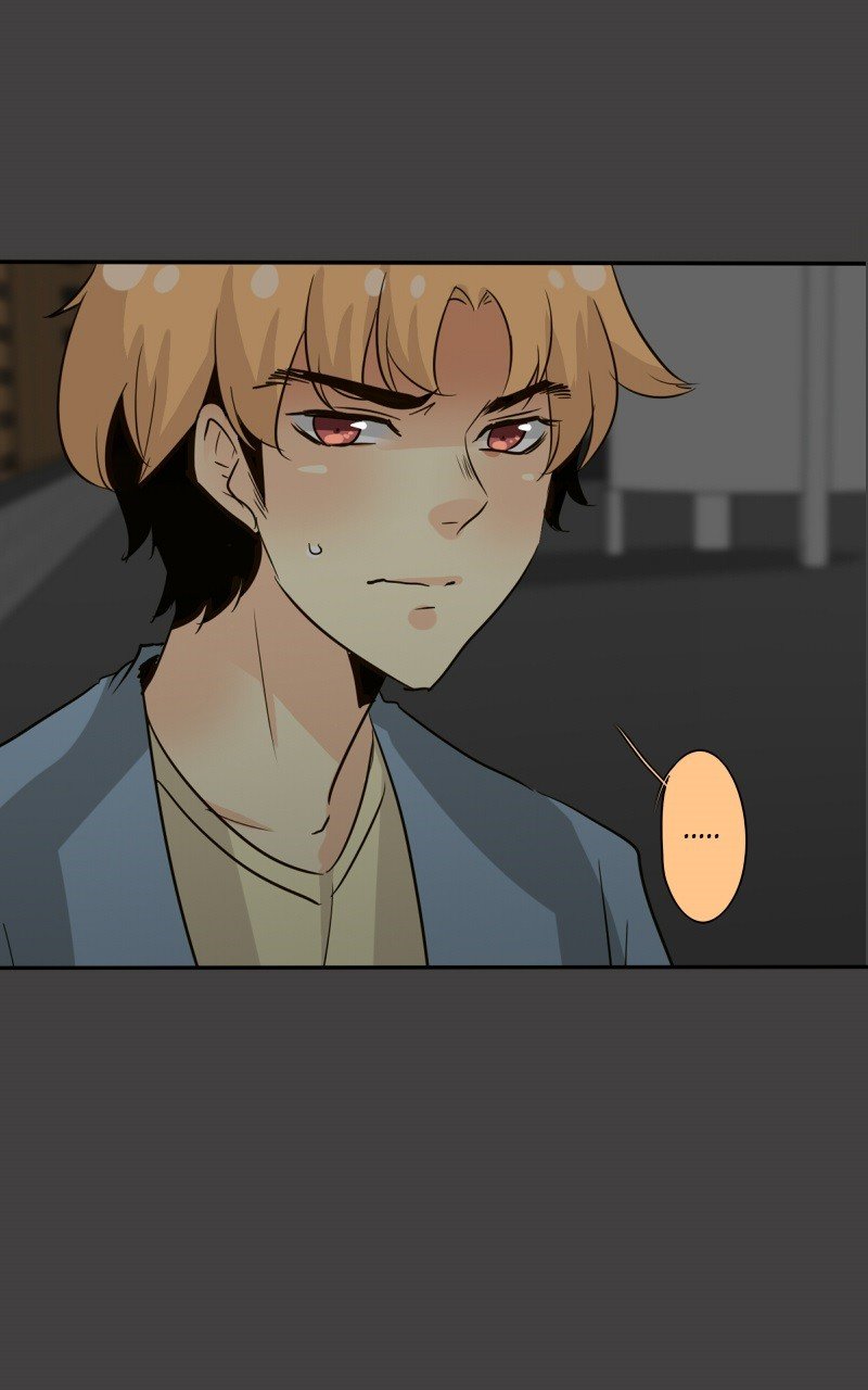 UnORDINARY Capitulo 117 página 11