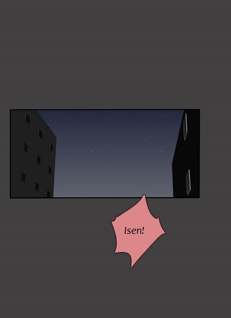 UnORDINARY Capitulo 117 página 2