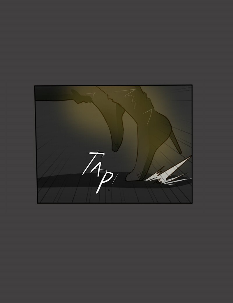 UnORDINARY Capitulo 117 página 20