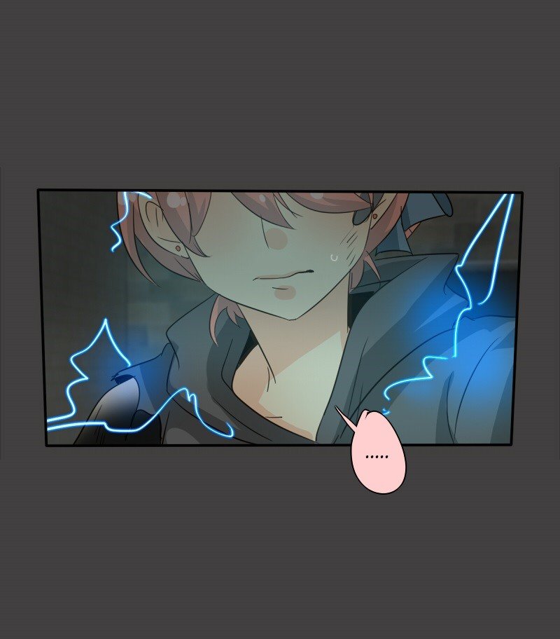 UnORDINARY Capitulo 117 página 24