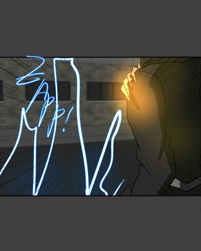 UnORDINARY Capitulo 117 página 37