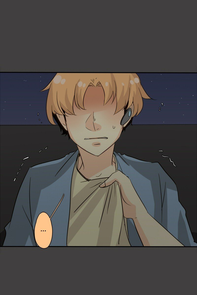 UnORDINARY Capitulo 117 página 4