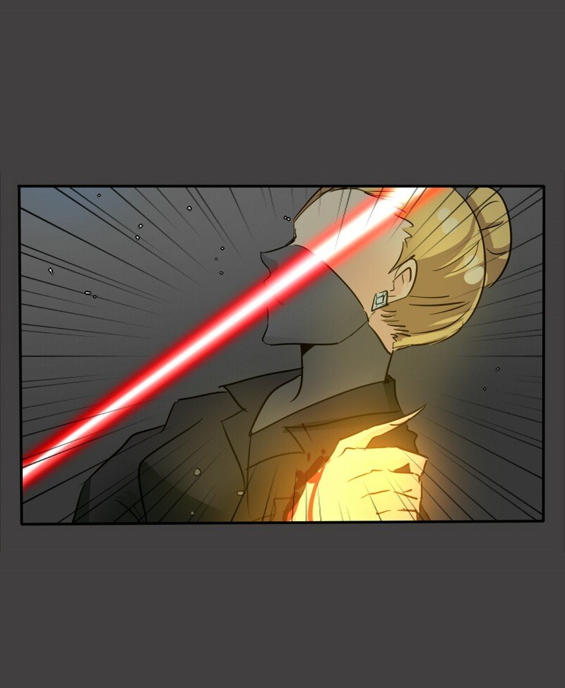 UnORDINARY Capitulo 117 página 41