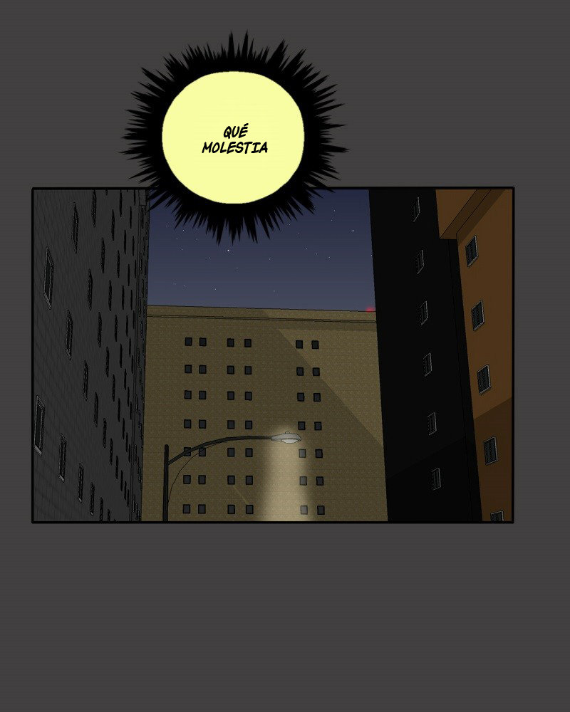 UnORDINARY Capitulo 117 página 43