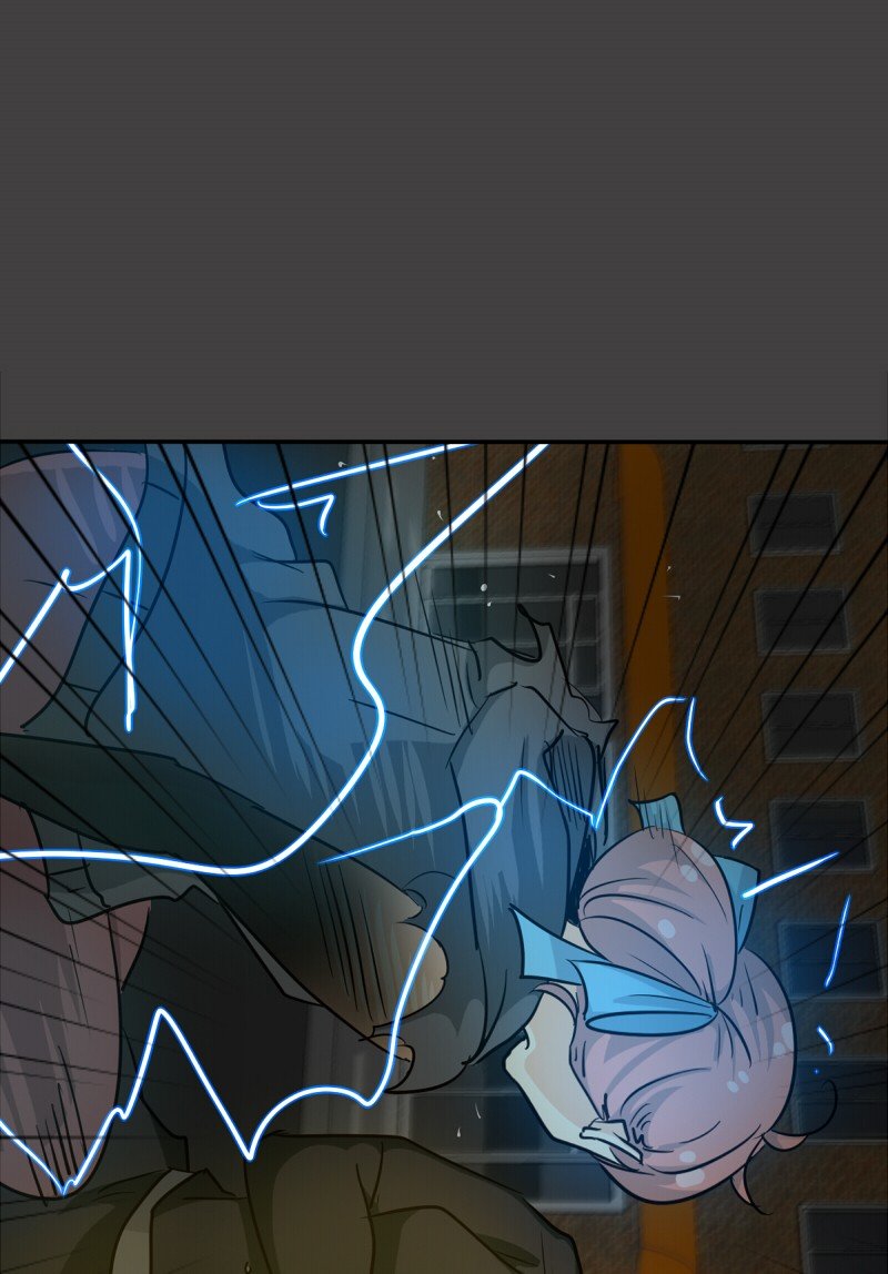 UnORDINARY Capitulo 117 página 45