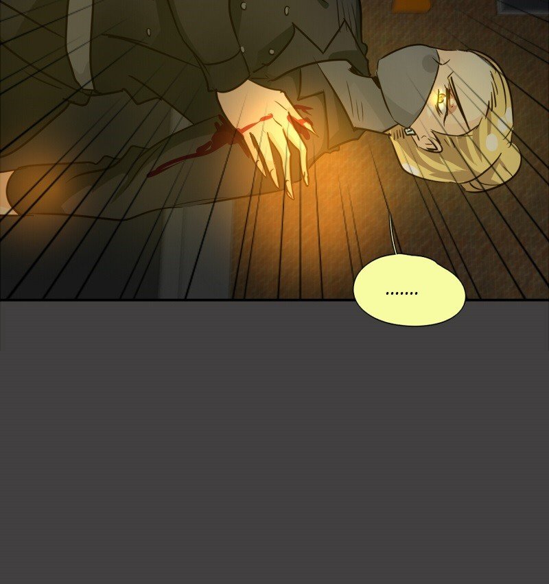 UnORDINARY Capitulo 117 página 46