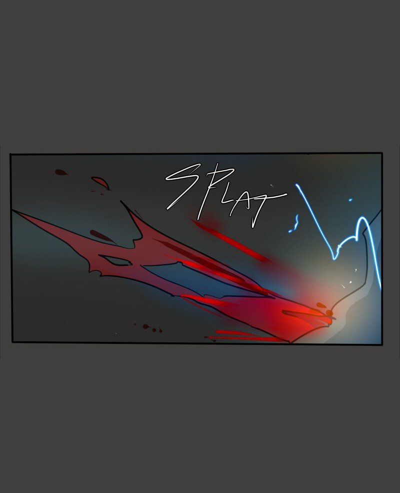 UnORDINARY Capitulo 117 página 48