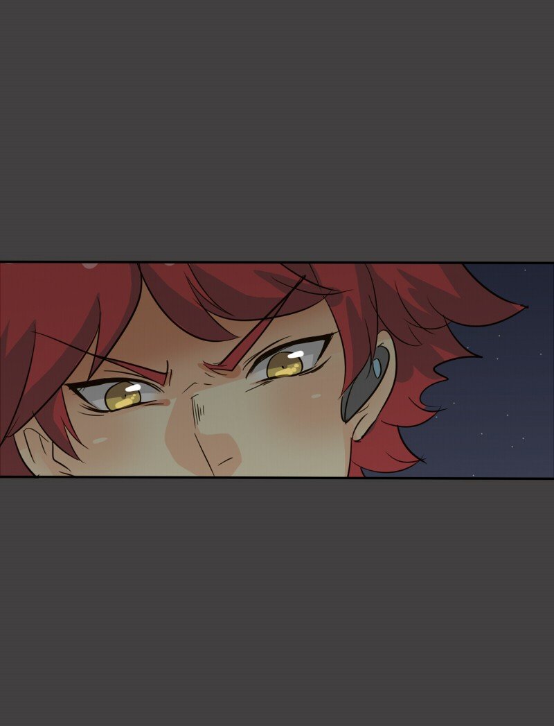 UnORDINARY Capitulo 117 página 5