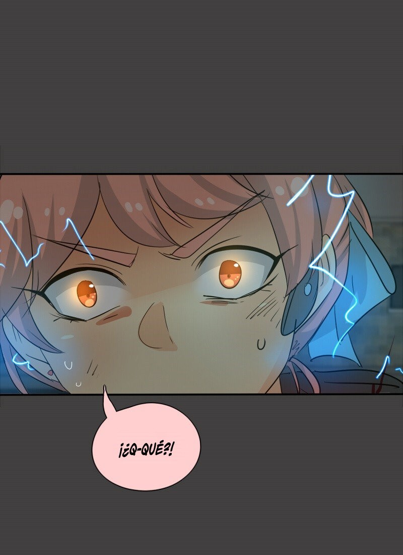 UnORDINARY Capitulo 117 página 52