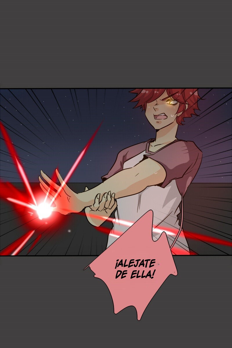 UnORDINARY Capitulo 117 página 53