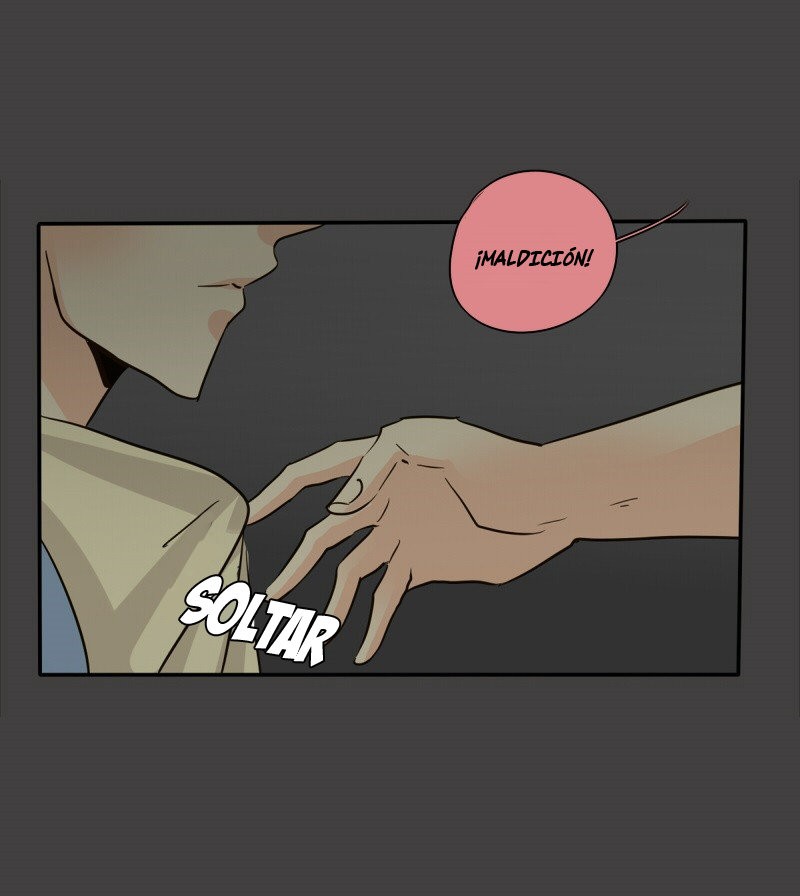 UnORDINARY Capitulo 117 página 6