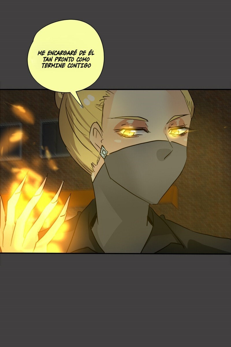 UnORDINARY Capitulo 117 página 60
