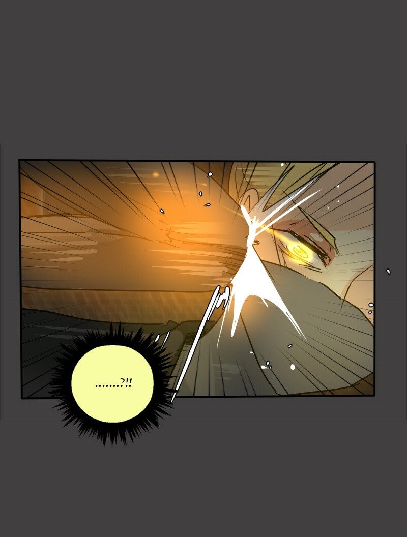 UnORDINARY Capitulo 117 página 64