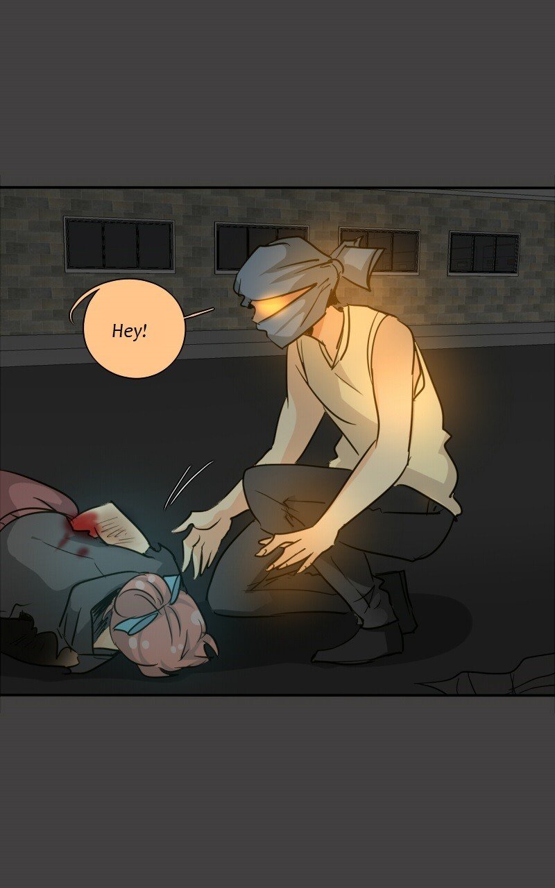 UnORDINARY Capitulo 117 página 67