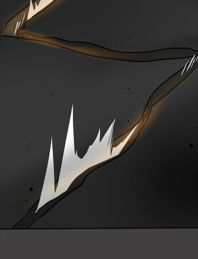 UnORDINARY Capitulo 117 página 75